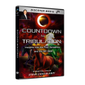 Countdown to Tribulation: Insights Into the Four Horsemen and the 6th Seal Countdown to Tribulation: Insights Into the Four Horsemen and the 6th Seal